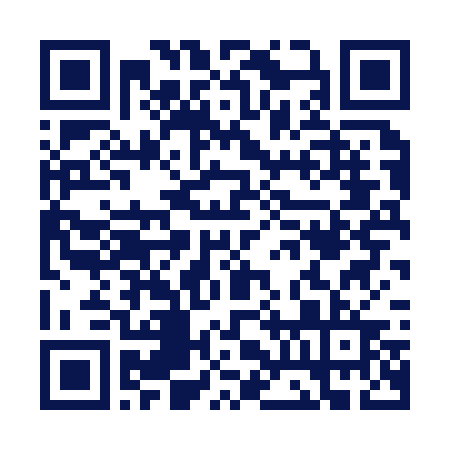 QR-Code zur sicheren Datenübermittlung